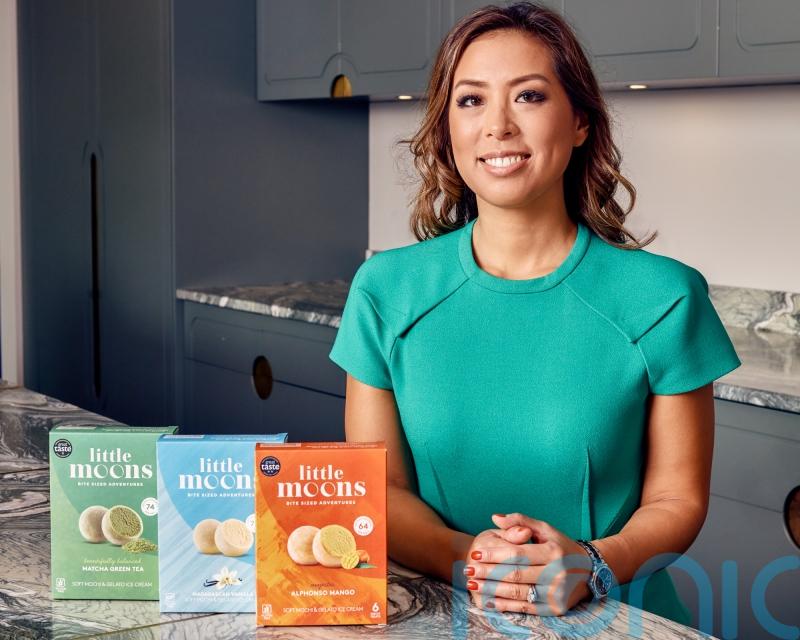 Many retailers &lsquo;trying to replicate our product&rsquo;, viral mochi brand says