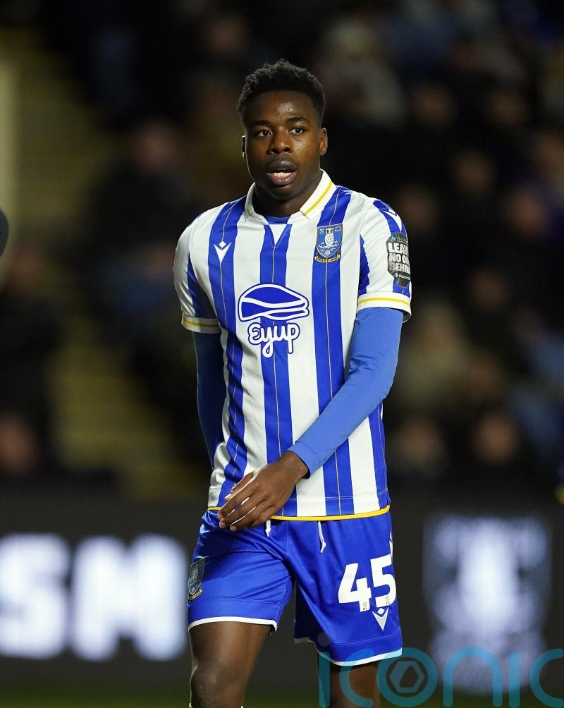 Middlesbrough’s play-off hopes hit by last-gasp Sheffield Wednesday winner
