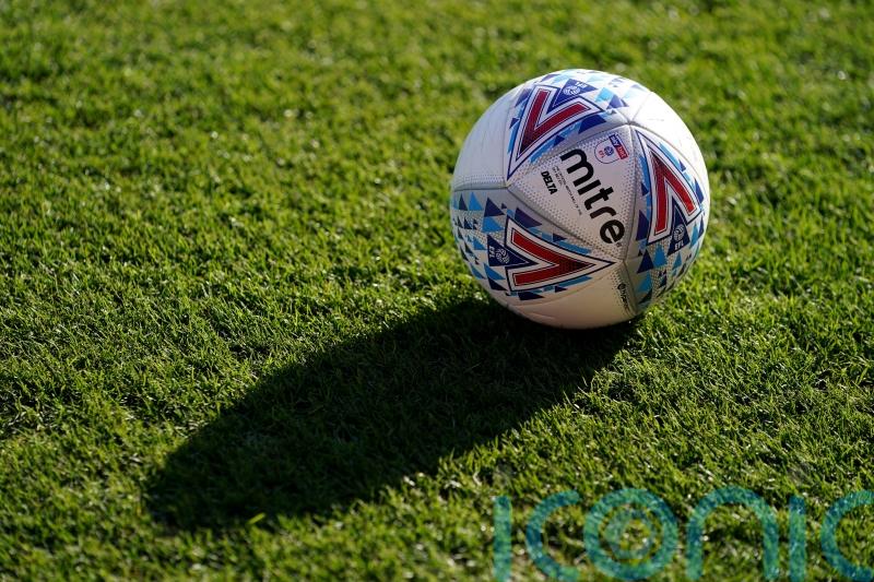 York still alive in automatic hunt but suffer costly slip against Oldham
