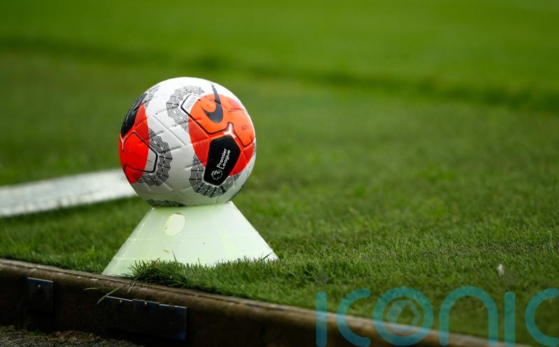 Barnet on the brink of Football League return after win at Sutton