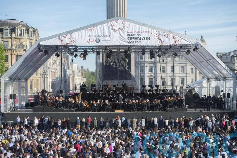 Rachmaninov’s Piano Concerto No 2 tops Classic FM poll for third year