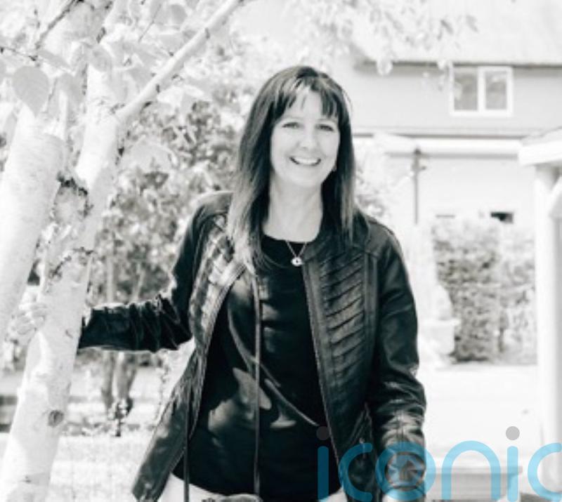 Three men charged following death of woman hit by van after police pursuit