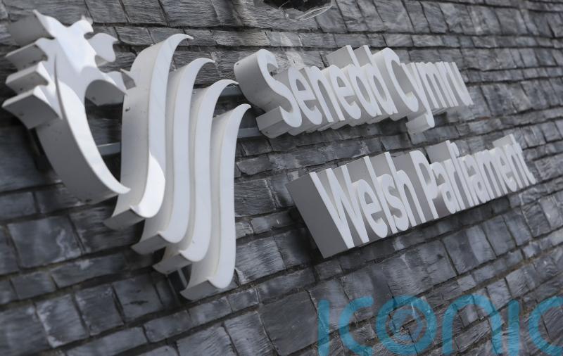Senedd politician to quit following gambling probe