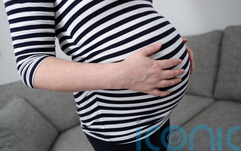 Low iron in pregnancy linked to newborn heart disease in ‘gamechanger’ discovery