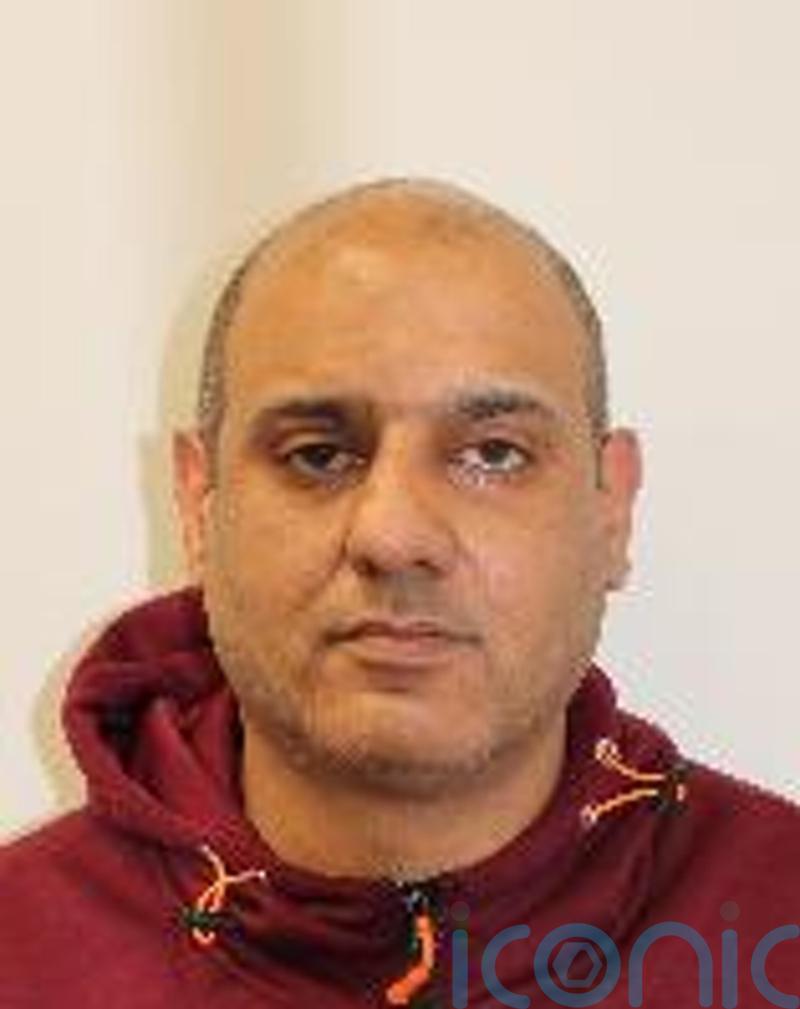 Hotel worker jailed for 10 years after being found guilty of sexual assaults