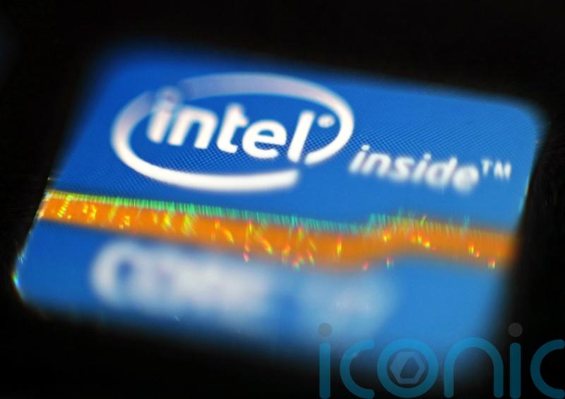 Intel planning to cut more than 20% of staff – reports