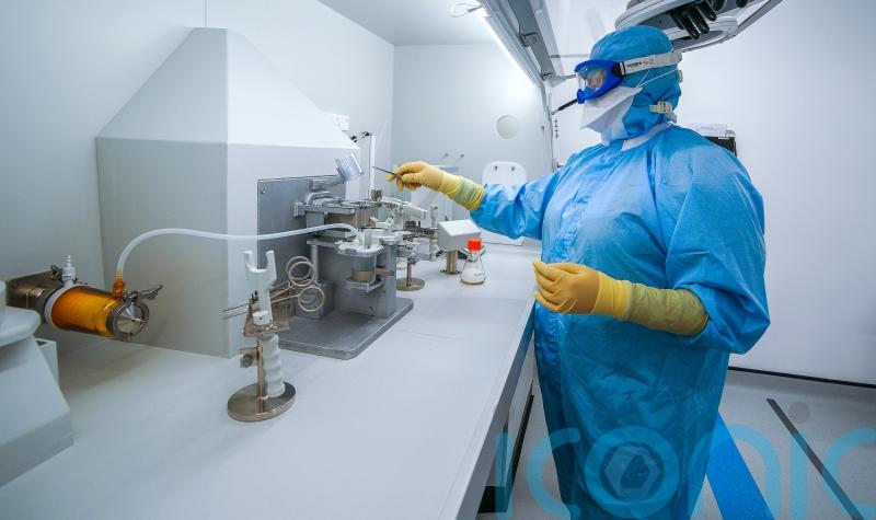 Drug firm bosses call for price increases in Europe amid tariff uncertainty