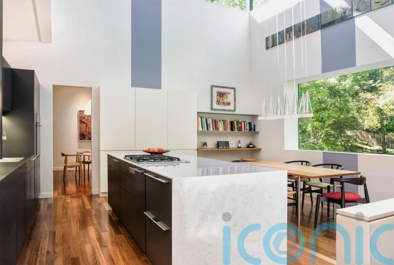 6 spring cleaning mistakes making your home dirtier