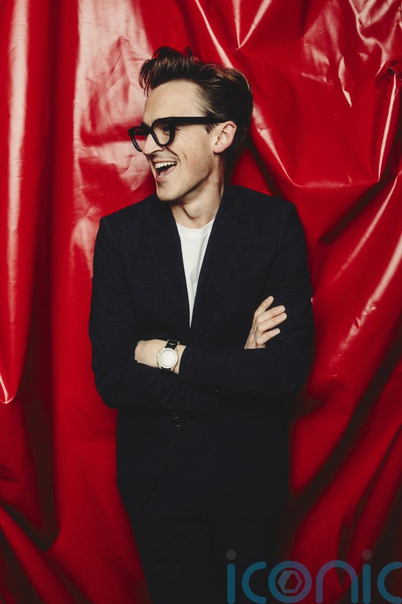 Paddington The Musical to debut in West End with music from Tom Fletcher