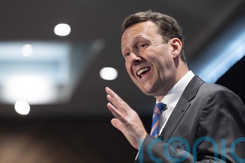 Swinney urged to ‘end era of divisive gender politics’