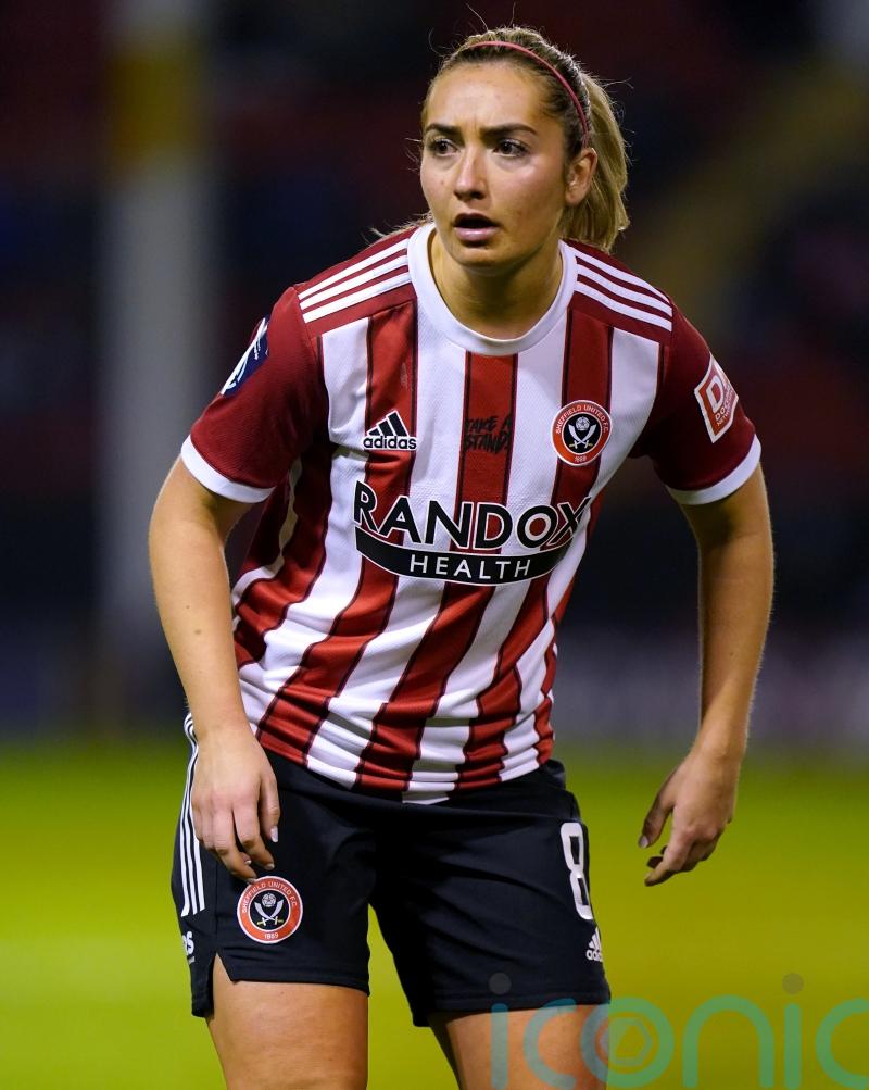 ‘Lack of transparency’ concerns footballer Maddy Cusack’s family, inquest hears