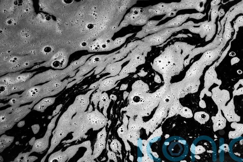 New laws that could see water bosses jailed over sewage spills come into force