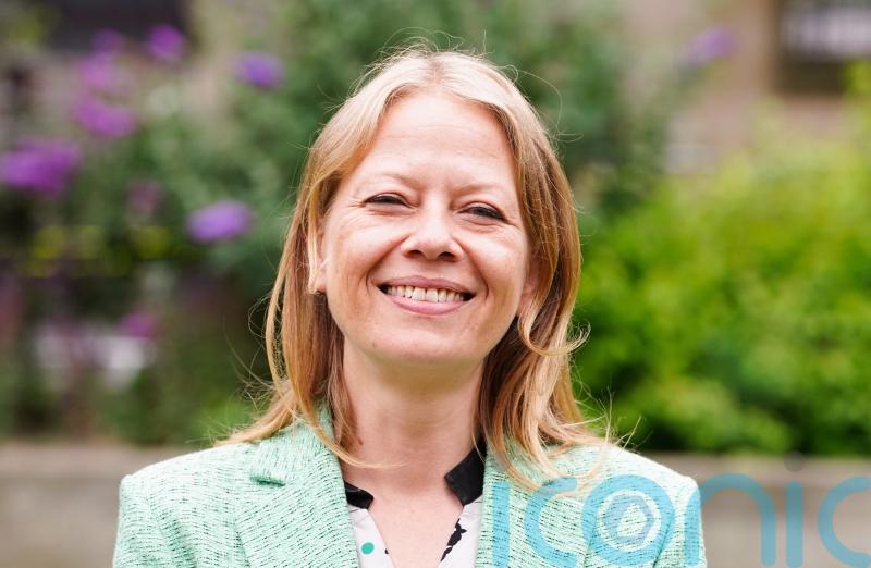 Weedkiller ban could help swifts, starlings and toads thrive, says MP