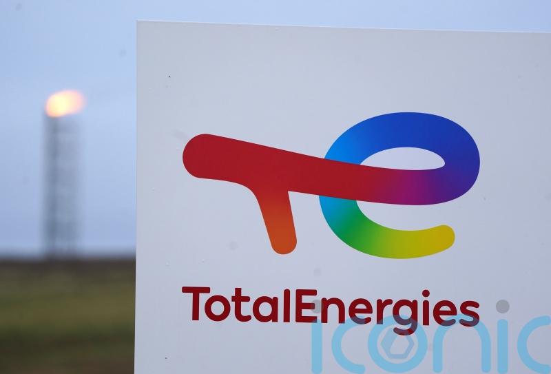 Offshore energy workers to be balloted on strikes after ‘shameful’ pay offer