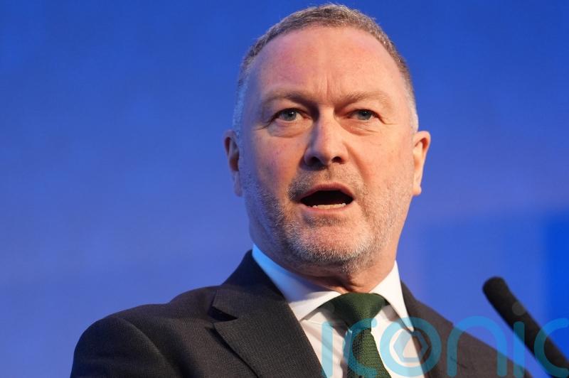 Labour not going to breach manifesto commitments on Europe – minister