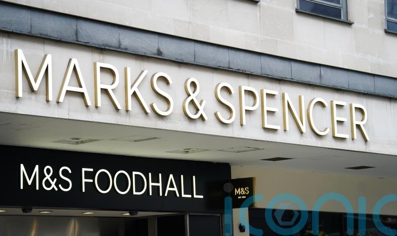 Woman unfairly dismissed from Marks and Spencer because she was pregnant