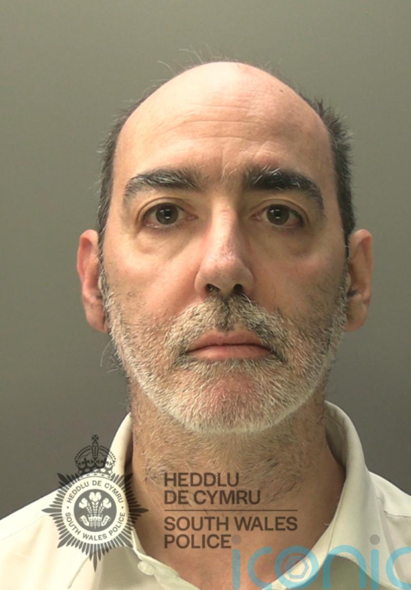 Headteacher who attacked deputy due to ‘overwhelming sexual jealousy’ jailed
