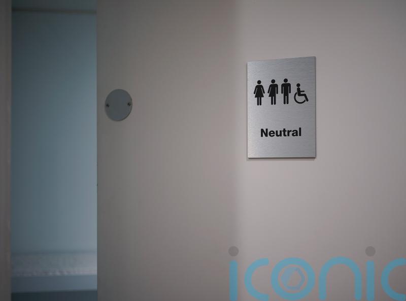 Equalities watchdog issues interim guidance on single-sex spaces