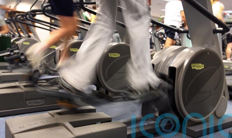 Gym, skincare and streaming among ‘essentials’ for some Gen-Z adults