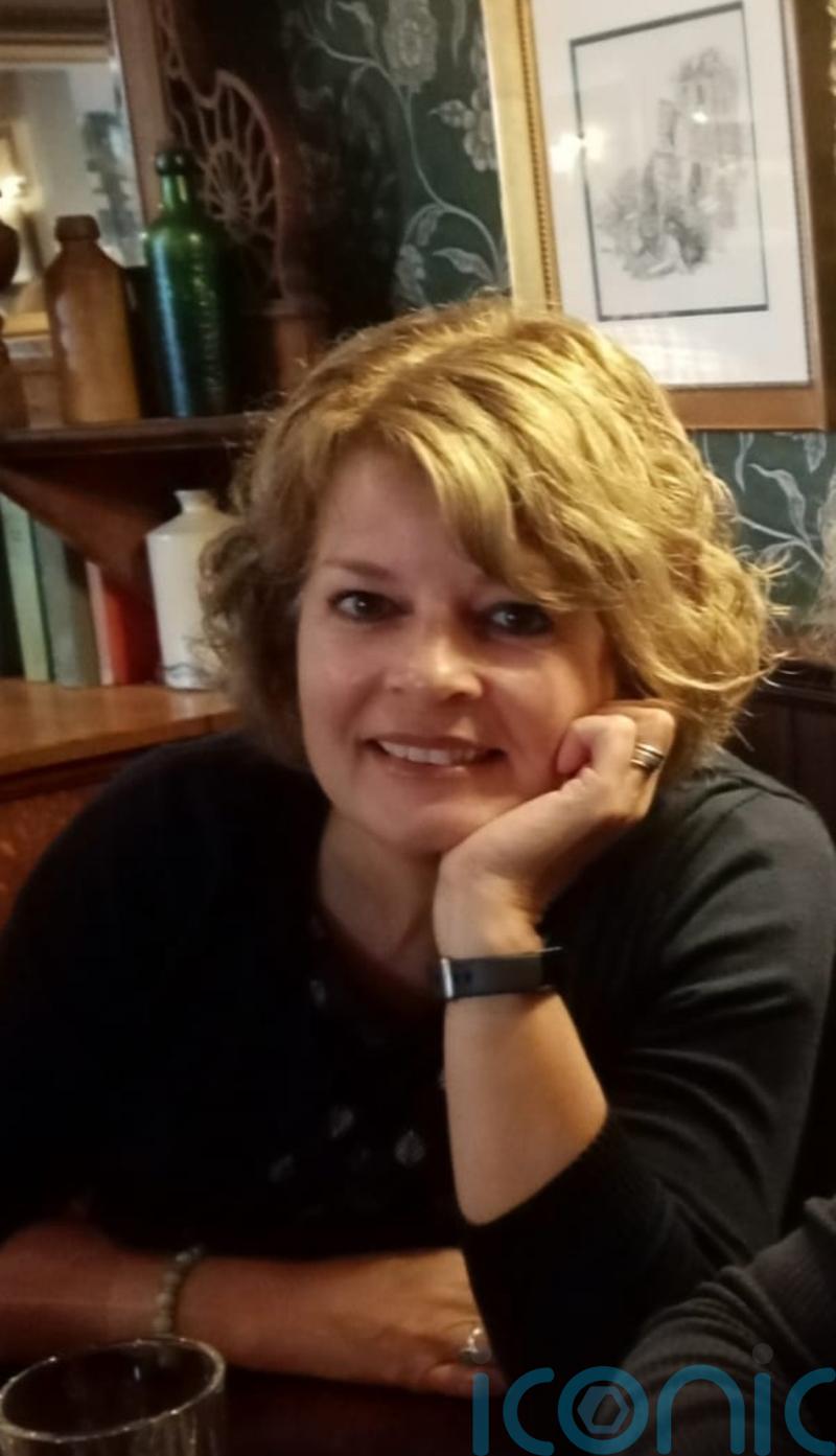 Ruth Perry’s sister joins calls to halt proposed Ofsted reforms