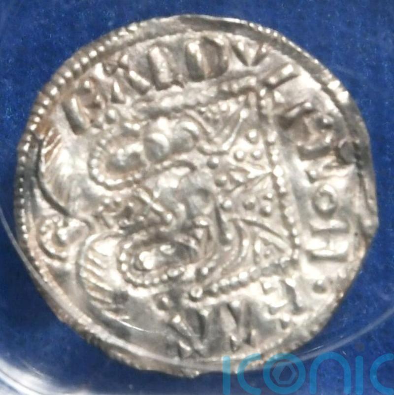 Metal detectorist jailed for attempted rare coin sale ordered to repay £103,000