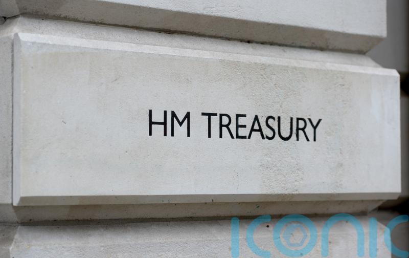Valuation Office Agency to be scrapped in latest quango cull