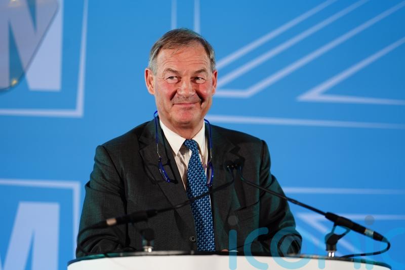 Jess Phillips ‘more than happy’ to talk about co-operation on grooming inquiry