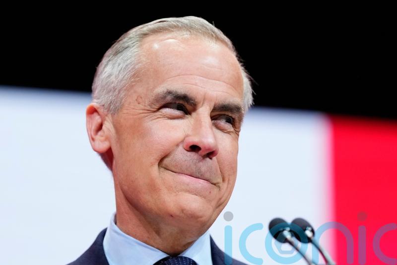 What happens next after Carney secures Canadian election victory