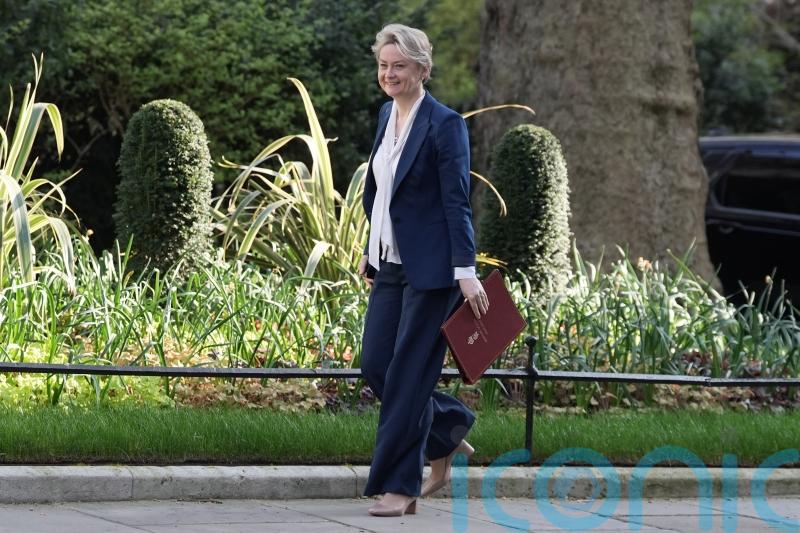 UK looking at ‘different challenges’, minister says after Spanish power cut