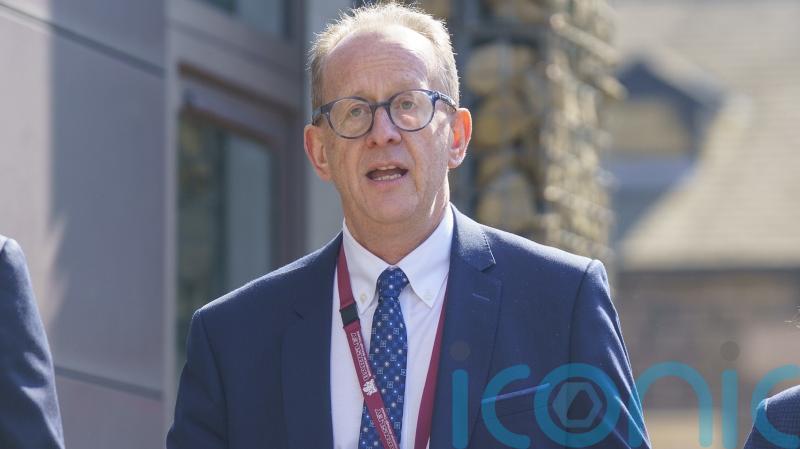 Senior Labour council leader says Government must do more to counter Reform UK