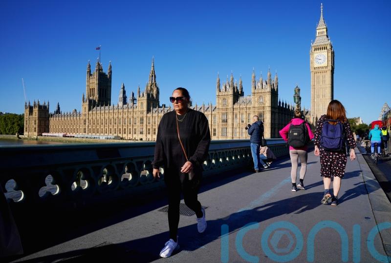 Workers&rsquo; rights Bill could lead to cost increases and job cuts, retailers warn