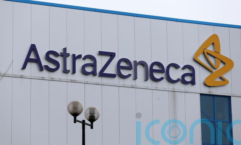AstraZeneca plots US expansion despite Trump tariff threat