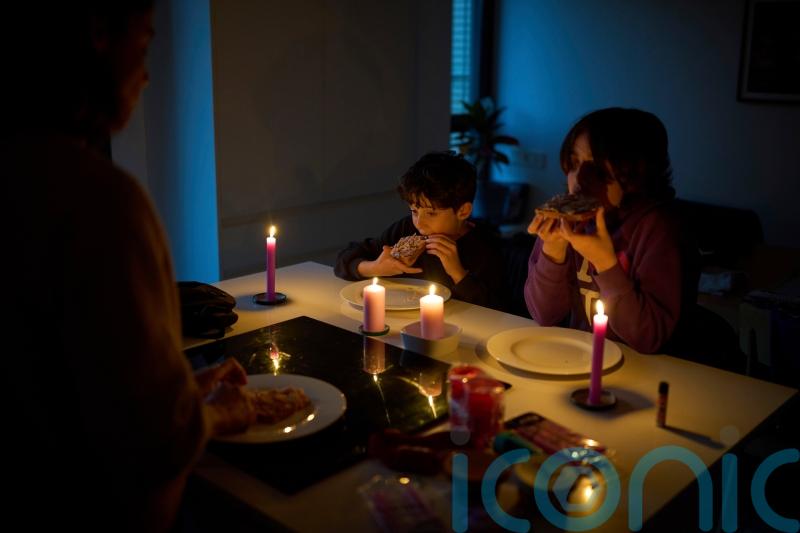 Spain recovers nearly all of power grid following major blackout