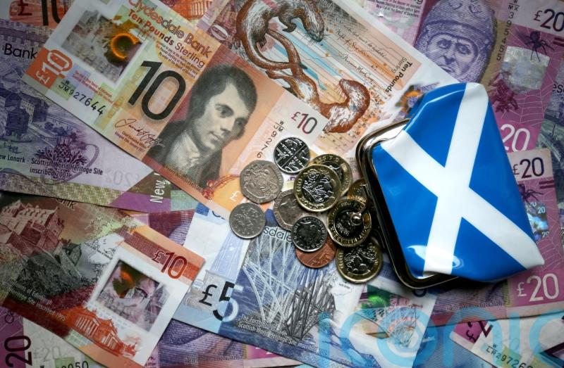 Council tax re-valuation urged for ‘early in new parliament’