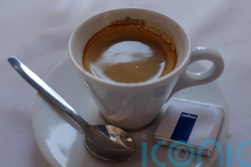 Lavazza and Dualit ads banned over ‘misleading’ compostable coffee suggestion