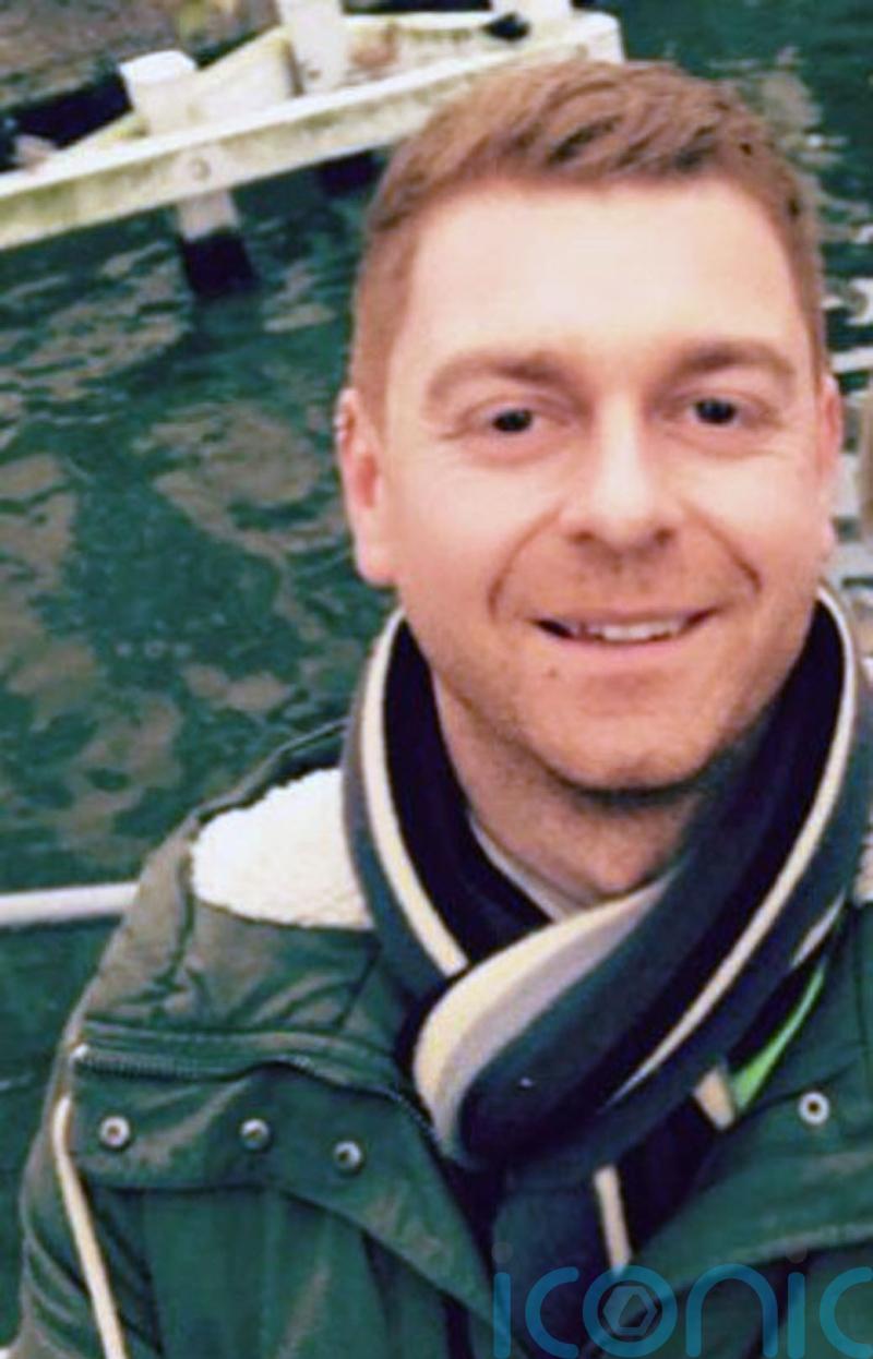 Partner of crossbow victim says Leeds attack shows urgent need for restrictions
