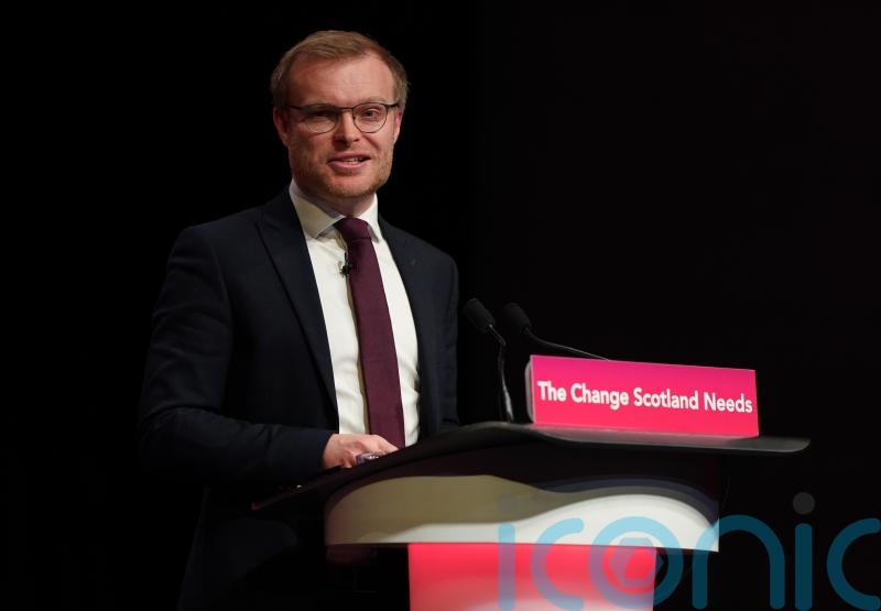 Britain’s electricity system is ‘highly resilient’, says minister