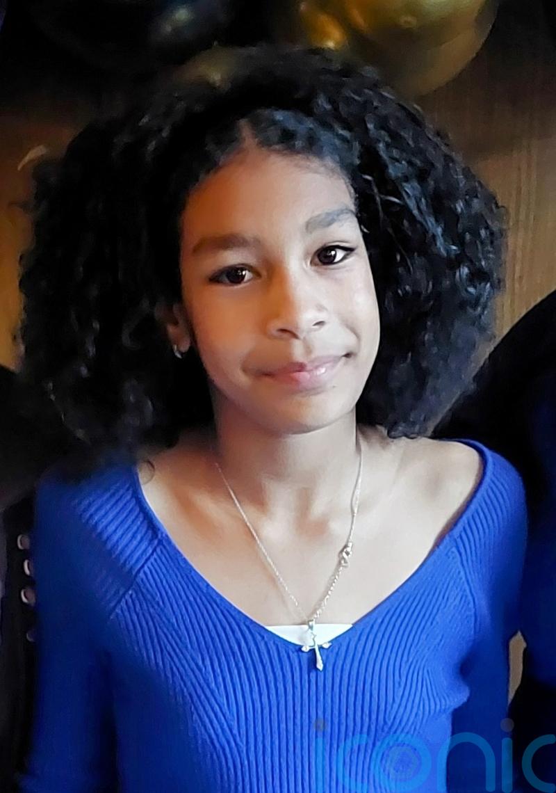 Family ‘heartbroken’ after body found in River Thames confirmed to be schoolgirl