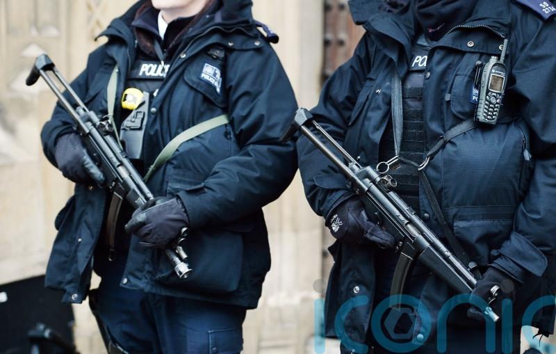 Fury as armed officer who shot Chris Kaba to face disciplinary hearing