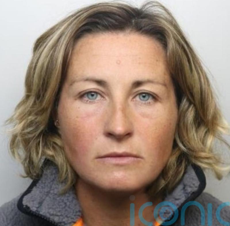 Paddleboard operator jailed over river deaths was sacked as police officer