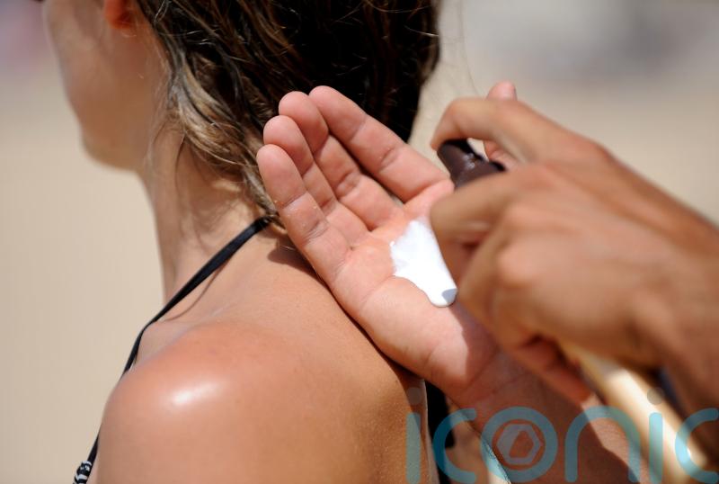 New AI tool to spot skin cancer to be used in NHS