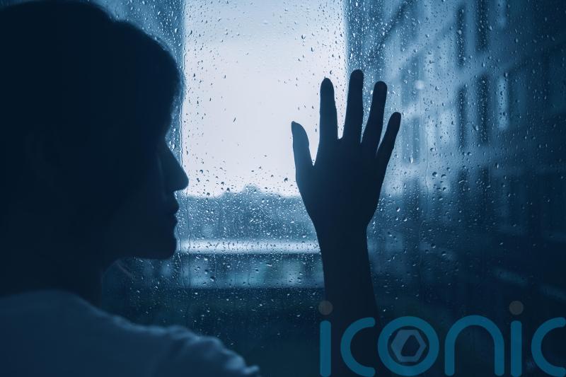 More women than men in contacts to anti-slavery charity helpline for first time