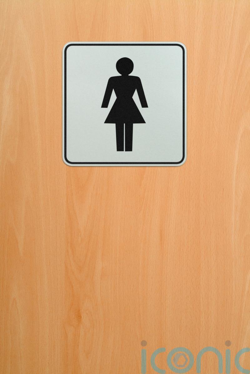 Barclays confirms trans women to be barred from using ladies’ toilets