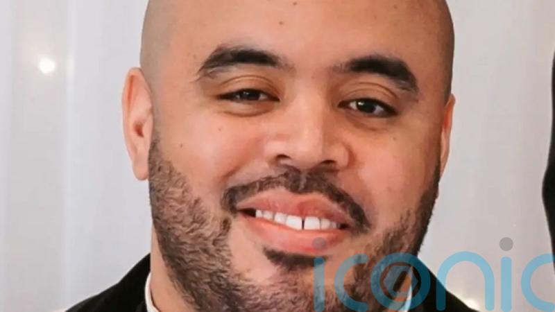 Man charged with murder after victim stabbed at home