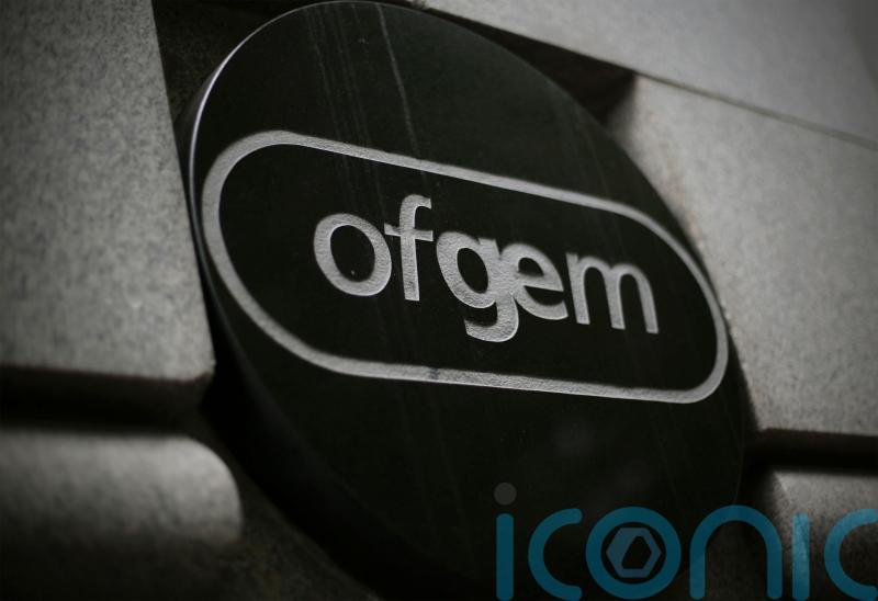 Hundreds of workers at Ofgem balloted for strikes in dispute over pay and jobs