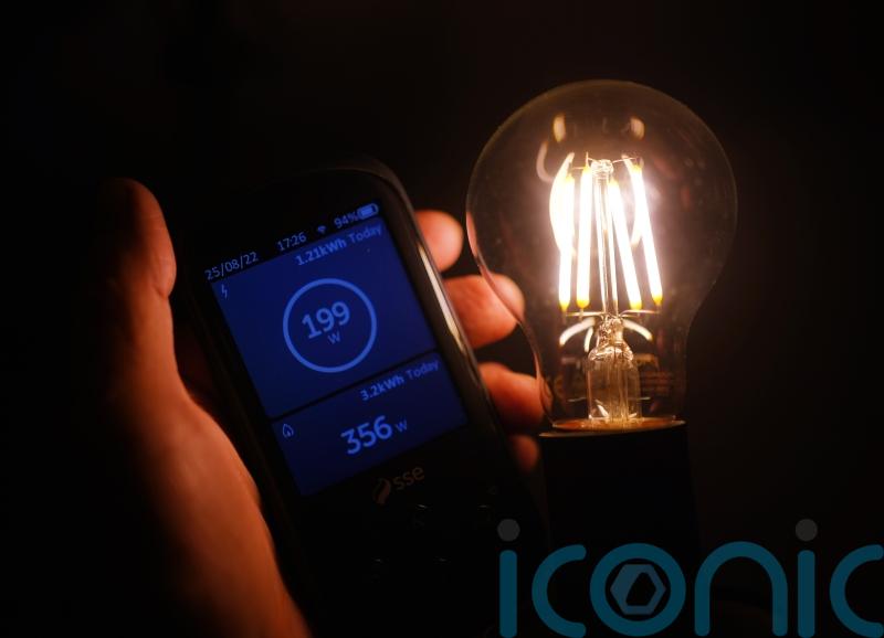 Fact check: Some households need new meters before end of June