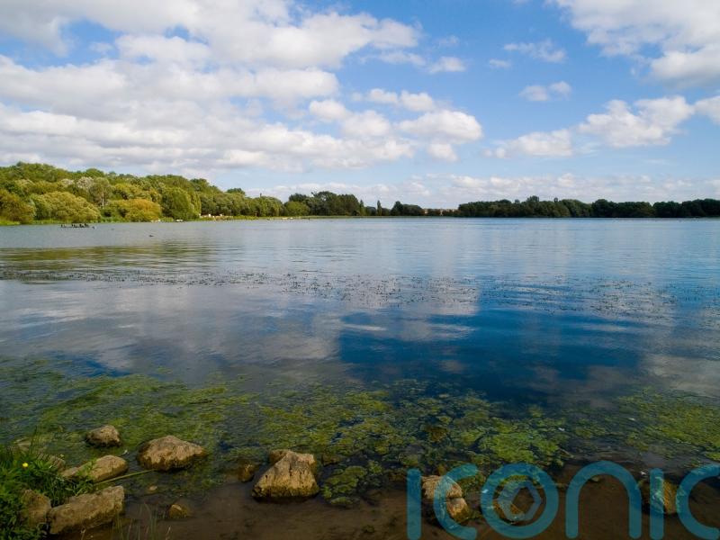 Fire chiefs call for urgent action on drownings