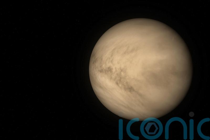 Soviet-era spacecraft to plunge to Earth 53 years after failed launch to Venus