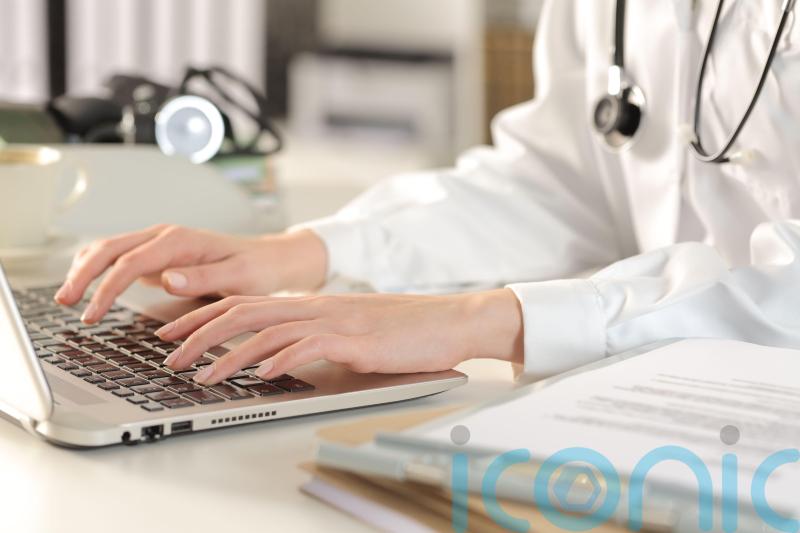 Millions of cancer patients promised faster diagnosis with help of new tech tool