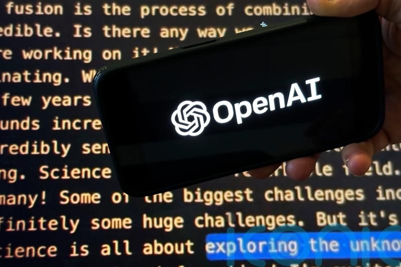 OpenAI reverses course and says its nonprofit will continue to control business